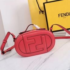 Fendi Satchel Bags